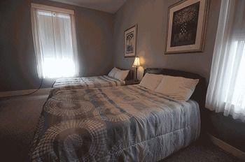 The Hotel Belvidere Hawley Bagian luar foto