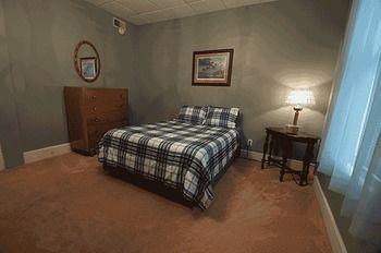 The Hotel Belvidere Hawley Bagian luar foto