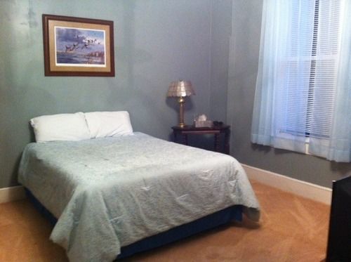 The Hotel Belvidere Hawley Bagian luar foto